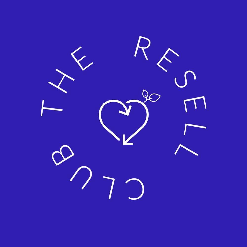 The Resell Club